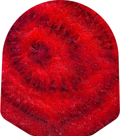 Zinkbisglycinat