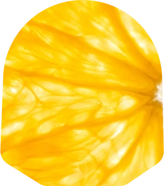 Vitamin C